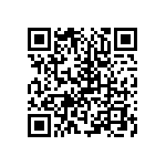 RWR78S3160FSRSL QRCode