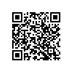 RWR78S3282BRRSL QRCode