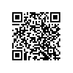 RWR78S3282BRS73 QRCode