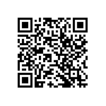 RWR78S32R4FRB12 QRCode