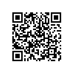 RWR78S32R4FRRSL QRCode