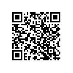 RWR78S3320FRRSL QRCode