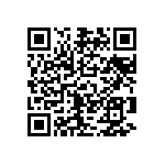 RWR78S33R2FRS73 QRCode