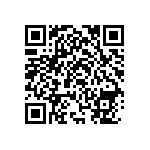 RWR78S3400FSB12 QRCode