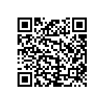 RWR78S3401BRB12 QRCode