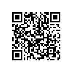 RWR78S3401BRRSL QRCode