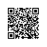 RWR78S3480FMRSL QRCode