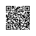 RWR78S3480FMS73 QRCode