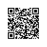 RWR78S3480FSB12 QRCode