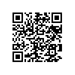 RWR78S3481FRS70 QRCode