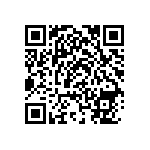 RWR78S34R8FMB12 QRCode