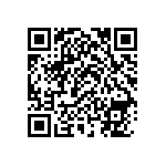 RWR78S34R8FMRSL QRCode