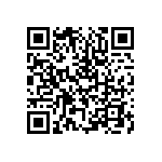 RWR78S34R8FSB12 QRCode