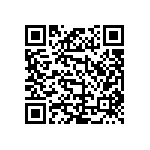 RWR78S3651FRB12 QRCode