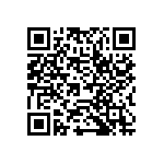 RWR78S3652FMB12 QRCode