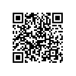 RWR78S3652FMBSL QRCode