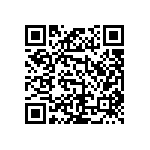 RWR78S3652FSBSL QRCode