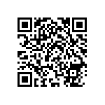 RWR78S36R5FRB12 QRCode