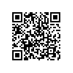 RWR78S36R5FSBSL QRCode