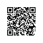 RWR78S36R5FSRSL QRCode