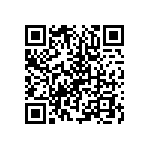 RWR78S3742FSRSL QRCode