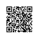 RWR78S3832FMB12 QRCode