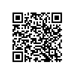 RWR78S3832FRS73 QRCode