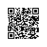 RWR78S3832FSB12 QRCode