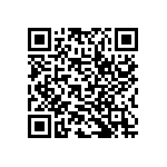 RWR78S3832FSBSL QRCode