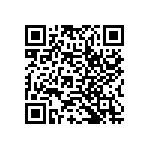 RWR78S3922FRB12 QRCode