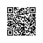 RWR78S3922FSS73 QRCode