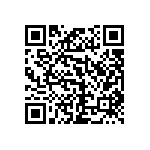 RWR78S3R00FSRSL QRCode