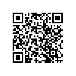 RWR78S3R01FRBSL QRCode