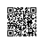 RWR78S3R01FSS73 QRCode