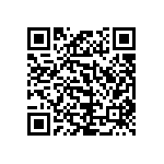 RWR78S3R32FRB12 QRCode