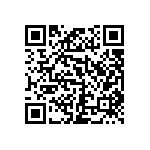 RWR78S3R48FSRSL QRCode