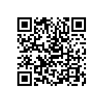 RWR78S3R65FRBSL QRCode