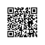 RWR78S3R74FRS73 QRCode