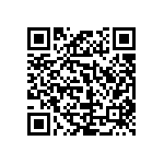 RWR78S3R83FRB12 QRCode