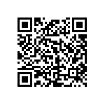 RWR78S3R83FRBSL QRCode