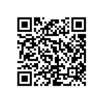 RWR78S3R83FRS73 QRCode
