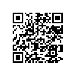 RWR78S3R92FSB12 QRCode