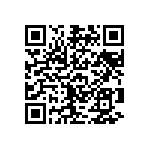 RWR78S4020FRS73 QRCode