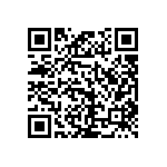 RWR78S4020FSBSL QRCode