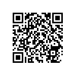 RWR78S4020FSRSL QRCode