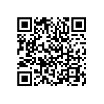 RWR78S40R0FRBSL QRCode