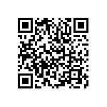 RWR78S40R0FRRSL QRCode