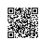 RWR78S42R2FRRSL QRCode