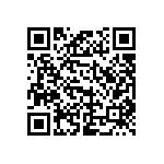 RWR78S4531FRRSL QRCode