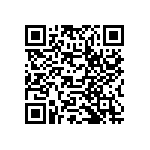 RWR78S4531FRS73 QRCode